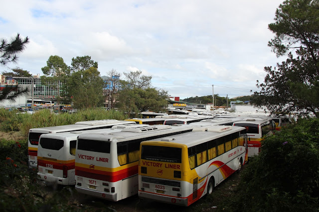 Victory_Liner_Bus_Terminal_Baguio_City_Philippines