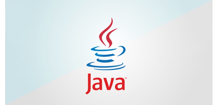 SQL Mapping Java, Core Java Exam, Oracle Java Certification, Java Tutorial and Materials