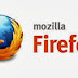 Download Mozilla Firefox 24.0 Terbaru 2013