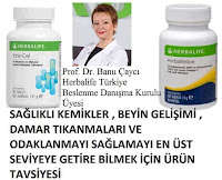 herbalife izmir çiğli