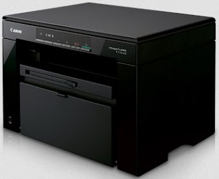  multifunction printer monolayer is perfect for dorm rooms and small offices that need a s Canon MF3010 Driver Download