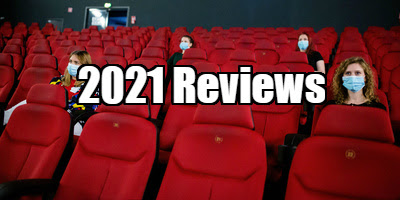 2021 film reviews