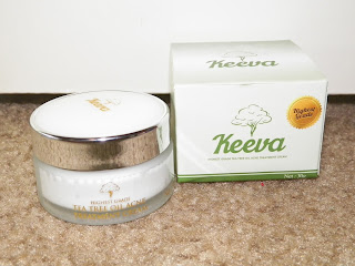 Keeva_Tea_Tree_Oil.jpg