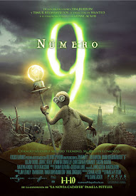 NúMeRo 9