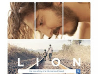 [HD] Lion 2016 Pelicula Completa Subtitulada En Español Online