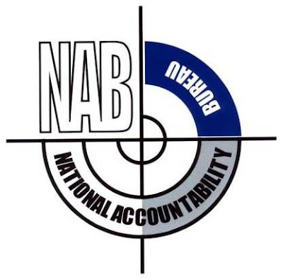 ansar abbasi. NAB Documents, Accountability, Ansar Abbasi amp; Musharraf#39;s Treason Trial.