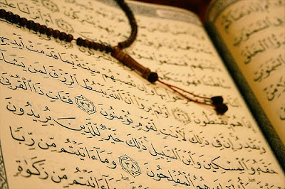 Ternyata Al-Qur’an Adalah Buku Terlaris di Benua Eropa