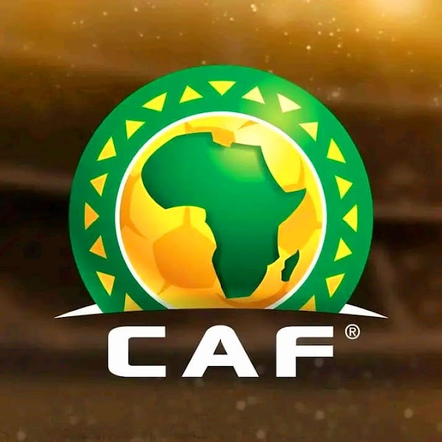 الاتحاد الافريقى لكرة القدم "كاف" يعلن تأجيل قرعة دورى ابطال افريقيا