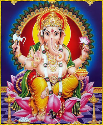 Ganesh-Ji-Images5