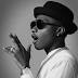 Wizkid celebrate bestie,Tania 