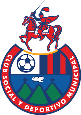 Municipal Campeón