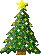 albero-di-natale[1]