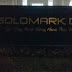Cập nhật hình ảnh dự án GOLDMARK CITY ngày 19/12/2014 