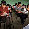 ≈ Kata Motivasi Masuk Perguruan Tinggi dalam Bahasa Inggris