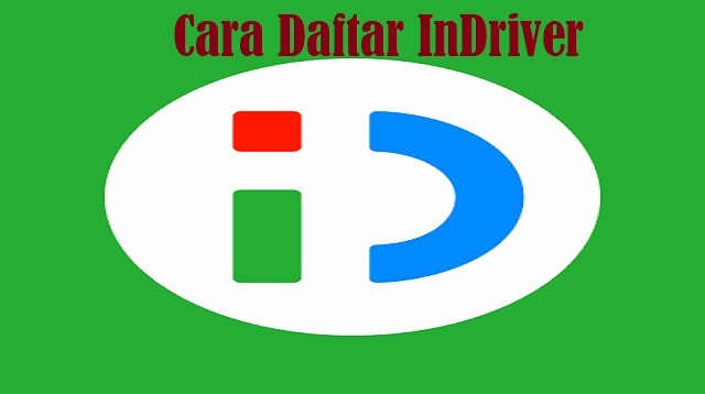  Pasalnya InDriver merupakan ojek online terbaru di Indonesia Cara Daftar InDriver 2022