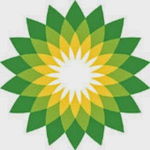 Bp To Create Bp Alternative Energy Business Unit