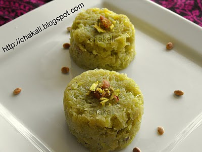 indian sweets, indian dessert recipe, easy dessert, quick dudhi halva, lauki halwa, bottle gourd halwa