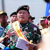 Buntut Soal "Piting", Panglima TNI Minta Maaf