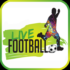 Live Streaming Football
