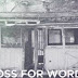 A Loss For Words - Before It Caves (Album Artwork/Track List)