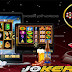 JOKER123 > Agen Judi Slot Online Gacor Terpercaya Joker388