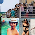 This Manila Bay Challenge is going viral in the internet and celebrities are joining in