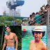 This Manila Bay Challenge is going viral in the internet and celebrities are joining in