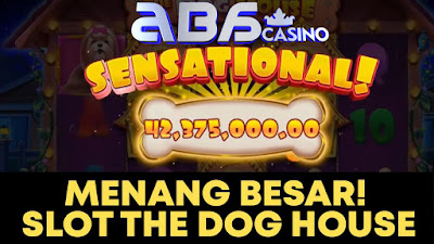 PREDIKSI BOCORAN JACKPOT SLOTS ONLINE TERPERCAYA SENIN 21 JUNI 2021