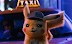 Review: Pokémon - Detetive Pikachu (2019)