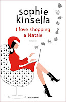 https://www.amazon.it/love-shopping-Natale-Sophie-Kinsella-ebook/dp/B07YV9VVTH/ref=sr_1_1?__mk_it_IT=%C3%85M%C3%85%C5%BD%C3%95%C3%91&keywords=I+love+shopping+a+Natale&qid=1570967775&s=digital-text&sr=1-1