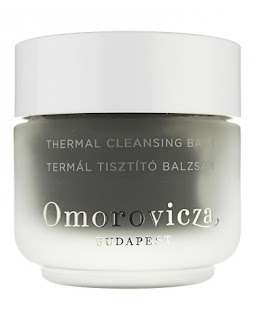 Omorovicza Thermal Cleansing Balm