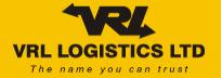 VRL Logistics IPO