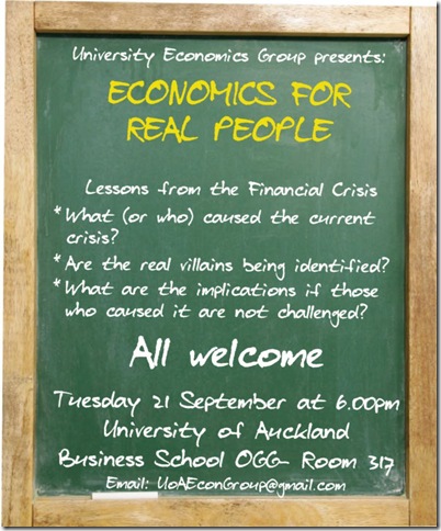 UoA Econ Group 21 Sept