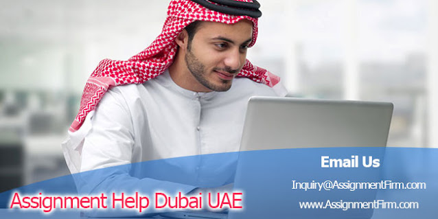 UAE Assignment help https://assignmentfirm.com/assignment-help-dubai-uae.php