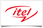 itel firmware download