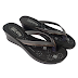 Product ID- 8910
