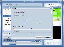 2-dvd-creator