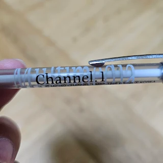Micro channel.1