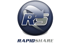 rapidsahre premium downloader