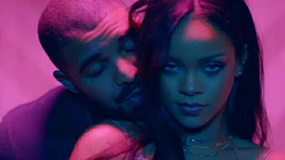 Confirmed! Drake and Rihanna in serious romance and now dating again (Photos + Video)