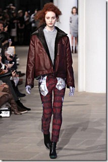 Cynthia Rowley (2)