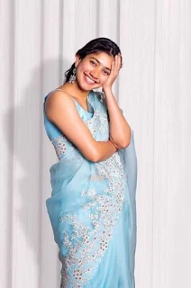 sai pallavi photos