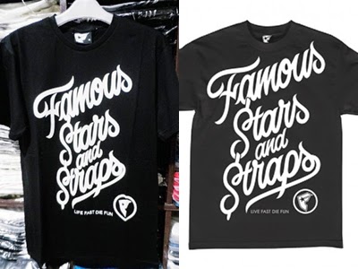 GROSIR KAOS SURFING SKATE murah