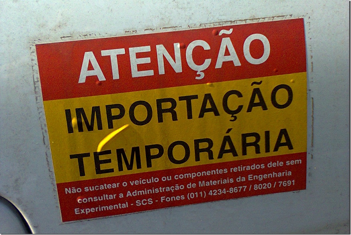 Foto0031[1]
