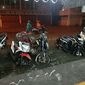 Kota Medan Dikepung Banjir, Komisi III Minta Normalisasikan Sistem Drainase, Sungai dan Fungsikan Kanal
