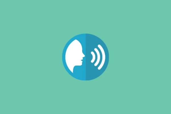 Menonaktifkan Talkback