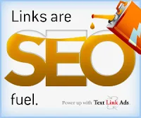 ho tro seo - Link Marketing Campaign