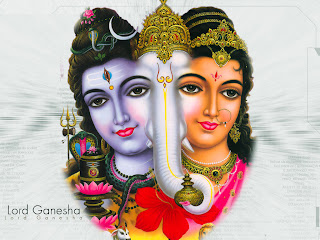 6. Ganpati Wallpapers Download Free | Ganesh Aarti | Ganesh Photos | Lord Ganesha Wallpaper