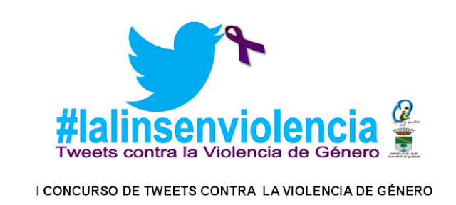 http://www.lalin.org/files/D%C3%ADptico%20II%20Concurso%20de%20Tuits%20contra%20la%20Violencia%20de%20G%C3%A9nero%202013.pdf