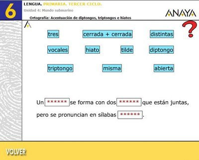 http://www.juntadeandalucia.es/averroes/centros-tic/41009470/helvia/aula/archivos/repositorio/0/56/html/datos/01_Lengua/act/U04/0403_02.htm